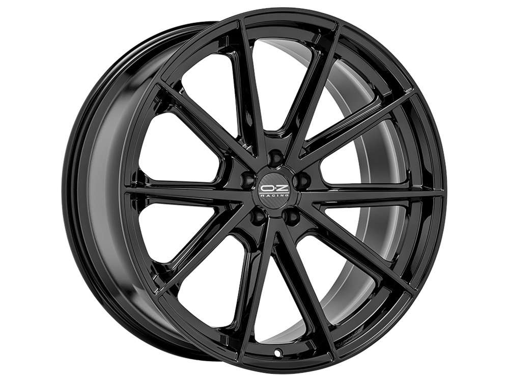 02_Suprema XT_23_GlossBlack
